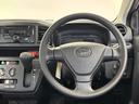 ＣＤチューナー　オートライト　ＣＶＴ　　マニュアルエアコン（長野県）の中古車