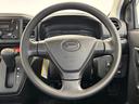 ＣＤチューナー　オートライト　ＣＶＴ　　マニュアルエアコン（長野県）の中古車