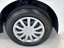 ＣＤチューナー　オートライト　ＣＶＴ　　マニュアルエアコン（長野県）の中古車