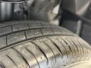 ＣＤチューナー　オートライト　ＣＶＴ　　マニュアルエアコン（長野県）の中古車
