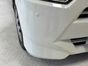 ＣＤチューナー　オートライト　ＣＶＴ　　マニュアルエアコン（長野県）の中古車