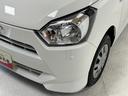 ＣＤチューナー　オートライト　ＣＶＴ　　マニュアルエアコン（長野県）の中古車