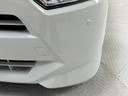 ＣＤチューナー　オートライト　ＣＶＴ　　マニュアルエアコン（長野県）の中古車