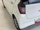 ＣＤチューナー　オートライト　ＣＶＴ　　マニュアルエアコン（長野県）の中古車