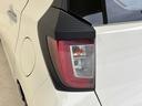 ＣＤチューナー　オートライト　ＣＶＴ　　マニュアルエアコン（長野県）の中古車
