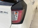 ＣＤチューナー　オートライト　ＣＶＴ　　マニュアルエアコン（長野県）の中古車