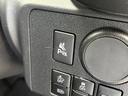 ＣＤチューナー　オートライト　ＣＶＴ　　マニュアルエアコン（長野県）の中古車