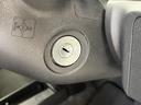 ＣＤチューナー　オートライト　ＣＶＴ　　マニュアルエアコン（長野県）の中古車