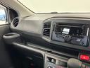 ＣＤチューナー　オートライト　ＣＶＴ　　マニュアルエアコン（長野県）の中古車
