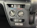 ＣＤチューナー　オートライト　ＣＶＴ　　マニュアルエアコン（長野県）の中古車