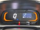 ＣＤチューナー　オートライト　ＣＶＴ　　マニュアルエアコン（長野県）の中古車