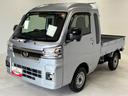 CDチューナー 荷台作業灯 オートライト マニュアルエアコン パワーウィンドウ 電動格納ミラー LEDヘッドランプ LEDフォグランプ MT(長野県)の中古車
