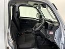 CDチューナー 荷台作業灯 オートライト マニュアルエアコン パワーウィンドウ 電動格納ミラー LEDヘッドランプ LEDフォグランプ MT(長野県)の中古車