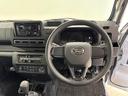CDチューナー 荷台作業灯 オートライト マニュアルエアコン パワーウィンドウ 電動格納ミラー LEDヘッドランプ LEDフォグランプ MT(長野県)の中古車