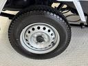 CDチューナー 荷台作業灯 オートライト マニュアルエアコン パワーウィンドウ 電動格納ミラー LEDヘッドランプ LEDフォグランプ MT(長野県)の中古車