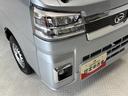 CDチューナー 荷台作業灯 オートライト マニュアルエアコン パワーウィンドウ 電動格納ミラー LEDヘッドランプ LEDフォグランプ MT(長野県)の中古車