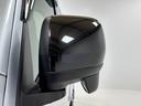 CDチューナー 荷台作業灯 オートライト マニュアルエアコン パワーウィンドウ 電動格納ミラー LEDヘッドランプ LEDフォグランプ MT(長野県)の中古車