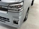 CDチューナー 荷台作業灯 オートライト マニュアルエアコン パワーウィンドウ 電動格納ミラー LEDヘッドランプ LEDフォグランプ MT(長野県)の中古車