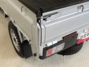 CDチューナー 荷台作業灯 オートライト マニュアルエアコン パワーウィンドウ 電動格納ミラー LEDヘッドランプ LEDフォグランプ MT(長野県)の中古車