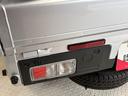 CDチューナー 荷台作業灯 オートライト マニュアルエアコン パワーウィンドウ 電動格納ミラー LEDヘッドランプ LEDフォグランプ MT(長野県)の中古車