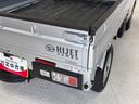 CDチューナー 荷台作業灯 オートライト マニュアルエアコン パワーウィンドウ 電動格納ミラー LEDヘッドランプ LEDフォグランプ MT(長野県)の中古車