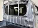 CDチューナー 荷台作業灯 オートライト マニュアルエアコン パワーウィンドウ 電動格納ミラー LEDヘッドランプ LEDフォグランプ MT(長野県)の中古車