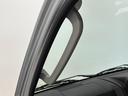 CDチューナー 荷台作業灯 オートライト マニュアルエアコン パワーウィンドウ 電動格納ミラー LEDヘッドランプ LEDフォグランプ MT(長野県)の中古車