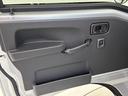 CDチューナー 荷台作業灯 オートライト マニュアルエアコン パワーウィンドウ 電動格納ミラー LEDヘッドランプ LEDフォグランプ MT(長野県)の中古車