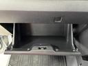 CDチューナー 荷台作業灯 オートライト マニュアルエアコン パワーウィンドウ 電動格納ミラー LEDヘッドランプ LEDフォグランプ MT(長野県)の中古車