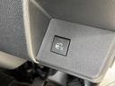 CDチューナー 荷台作業灯 オートライト マニュアルエアコン パワーウィンドウ 電動格納ミラー LEDヘッドランプ LEDフォグランプ MT(長野県)の中古車