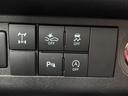CDチューナー 荷台作業灯 オートライト マニュアルエアコン パワーウィンドウ 電動格納ミラー LEDヘッドランプ LEDフォグランプ MT(長野県)の中古車