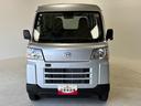 ＡＭ・ＦＭラジオ　オートライト　ＣＶＴ　　マニュアルエアコン（長野県）の中古車