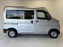 ＡＭ・ＦＭラジオ　オートライト　ＣＶＴ　　マニュアルエアコン（長野県）の中古車
