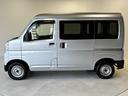 ＡＭ・ＦＭラジオ　オートライト　ＣＶＴ　　マニュアルエアコン（長野県）の中古車