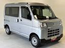 ＡＭ・ＦＭラジオ　オートライト　ＣＶＴ　　マニュアルエアコン（長野県）の中古車