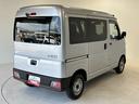 ＡＭ・ＦＭラジオ　オートライト　ＣＶＴ　　マニュアルエアコン（長野県）の中古車