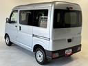 ＡＭ・ＦＭラジオ　オートライト　ＣＶＴ　　マニュアルエアコン（長野県）の中古車