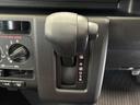 ＡＭ・ＦＭラジオ　オートライト　ＣＶＴ　　マニュアルエアコン（長野県）の中古車
