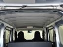 ＡＭ・ＦＭラジオ　オートライト　ＣＶＴ　　マニュアルエアコン（長野県）の中古車