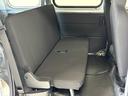 ＡＭ・ＦＭラジオ　オートライト　ＣＶＴ　　マニュアルエアコン（長野県）の中古車