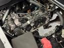 ＡＭ・ＦＭラジオ　オートライト　ＣＶＴ　　マニュアルエアコン（長野県）の中古車