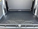 ＡＭ・ＦＭラジオ　オートライト　ＣＶＴ　　マニュアルエアコン（長野県）の中古車