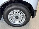 ＡＭ・ＦＭラジオ　オートライト　ＣＶＴ　　マニュアルエアコン（長野県）の中古車