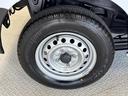 ＡＭ・ＦＭラジオ　オートライト　ＣＶＴ　　マニュアルエアコン（長野県）の中古車