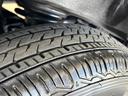 ＡＭ・ＦＭラジオ　オートライト　ＣＶＴ　　マニュアルエアコン（長野県）の中古車