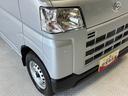 ＡＭ・ＦＭラジオ　オートライト　ＣＶＴ　　マニュアルエアコン（長野県）の中古車