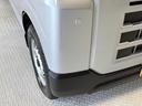 ＡＭ・ＦＭラジオ　オートライト　ＣＶＴ　　マニュアルエアコン（長野県）の中古車