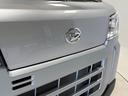ＡＭ・ＦＭラジオ　オートライト　ＣＶＴ　　マニュアルエアコン（長野県）の中古車