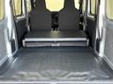 ＡＭ・ＦＭラジオ　オートライト　ＣＶＴ　　マニュアルエアコン（長野県）の中古車