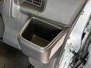 ＡＭ・ＦＭラジオ　オートライト　ＣＶＴ　　マニュアルエアコン（長野県）の中古車